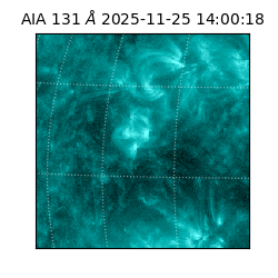 saia - 2025-11-25T14:00:18.622000