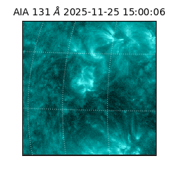 saia - 2025-11-25T15:00:06.622000