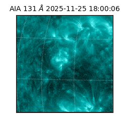 saia - 2025-11-25T18:00:06.626000