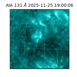 saia - 2025-11-25T19:00:06.629000