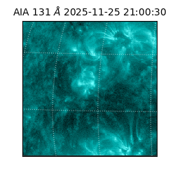 saia - 2025-11-25T21:00:30.622000