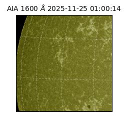 saia - 2025-11-25T01:00:14.126000