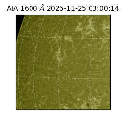 saia - 2025-11-25T03:00:14.126000