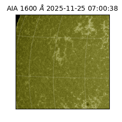 saia - 2025-11-25T07:00:38.126000