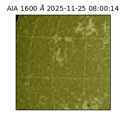 saia - 2025-11-25T08:00:14.126000