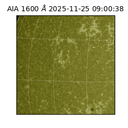 saia - 2025-11-25T09:00:38.129000