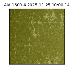 saia - 2025-11-25T10:00:14.126000