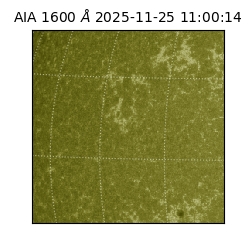 saia - 2025-11-25T11:00:14.118000