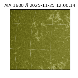 saia - 2025-11-25T12:00:14.126000