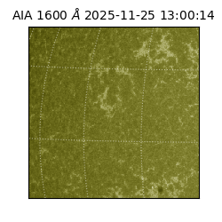 saia - 2025-11-25T13:00:14.125000