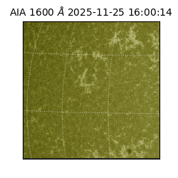 saia - 2025-11-25T16:00:14.126000