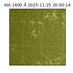 saia - 2025-11-25T20:00:14.126000