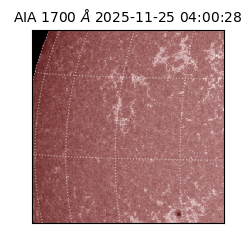 saia - 2025-11-25T04:00:28.726000