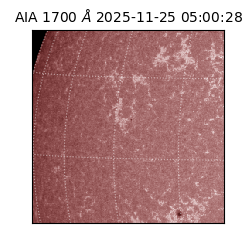 saia - 2025-11-25T05:00:28.726000