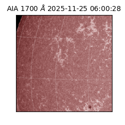 saia - 2025-11-25T06:00:28.718000