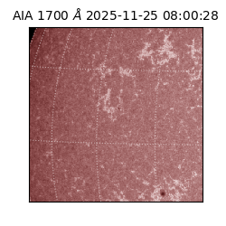 saia - 2025-11-25T08:00:28.717000