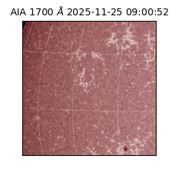 saia - 2025-11-25T09:00:52.717000