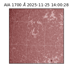 saia - 2025-11-25T14:00:28.718000