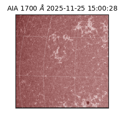 saia - 2025-11-25T15:00:28.727000