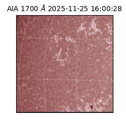 saia - 2025-11-25T16:00:28.717000