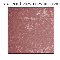 saia - 2025-11-25T18:00:28.718000