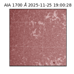 saia - 2025-11-25T19:00:28.742000