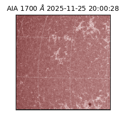 saia - 2025-11-25T20:00:28.717000