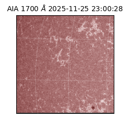 saia - 2025-11-25T23:00:28.710000