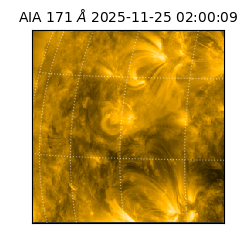 saia - 2025-11-25T02:00:09.353000