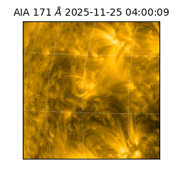 saia - 2025-11-25T04:00:09.352000