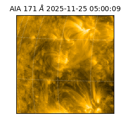 saia - 2025-11-25T05:00:09.342000