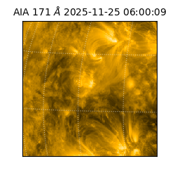 saia - 2025-11-25T06:00:09.350000