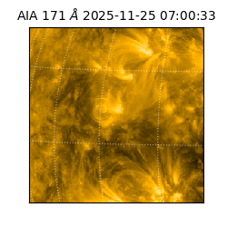 saia - 2025-11-25T07:00:33.349000