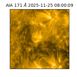 saia - 2025-11-25T08:00:09.350000