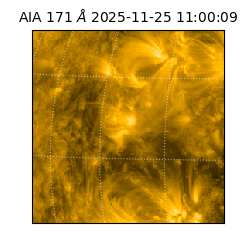 saia - 2025-11-25T11:00:09.343000