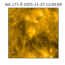 saia - 2025-11-25T12:00:09.353000