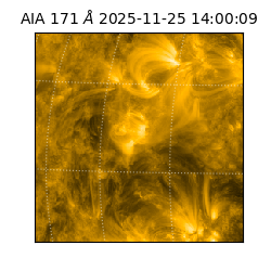 saia - 2025-11-25T14:00:09.352000
