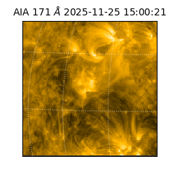 saia - 2025-11-25T15:00:21.342000