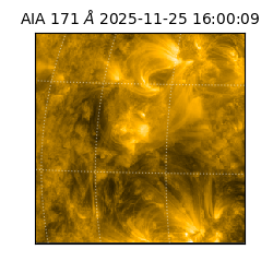 saia - 2025-11-25T16:00:09.353000