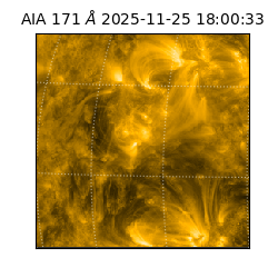 saia - 2025-11-25T18:00:33.349000