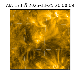 saia - 2025-11-25T20:00:09.353000