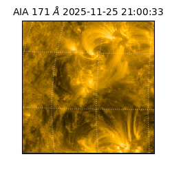 saia - 2025-11-25T21:00:33.349000