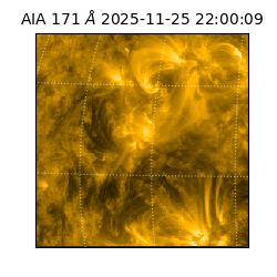 saia - 2025-11-25T22:00:09.353000