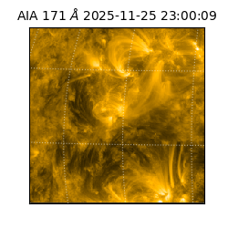 saia - 2025-11-25T23:00:09.350000