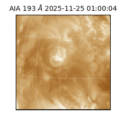 saia - 2025-11-25T01:00:04.842000