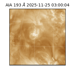 saia - 2025-11-25T03:00:04.843000