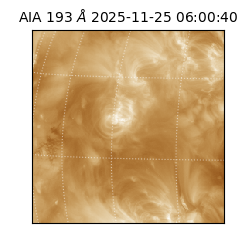 saia - 2025-11-25T06:00:40.843000