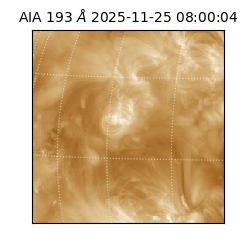 saia - 2025-11-25T08:00:04.844000