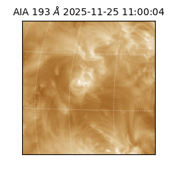 saia - 2025-11-25T11:00:04.835000