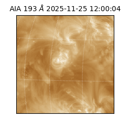 saia - 2025-11-25T12:00:04.843000